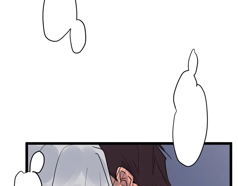 《欧米茄档案》File.02新婚自杀殉情案2 第55页