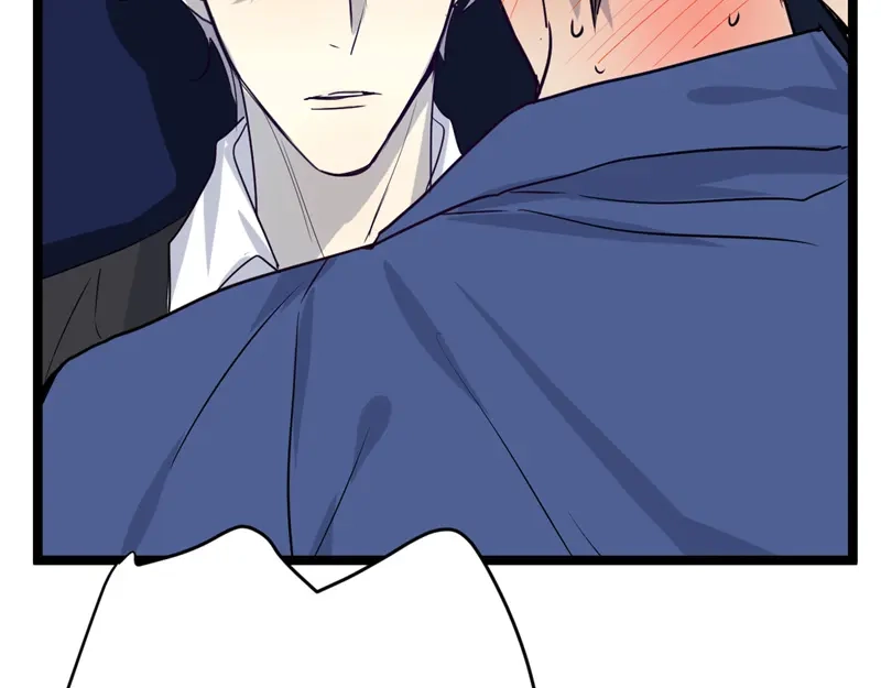 《欧米茄档案》File.02新婚自杀殉情案2 第59页