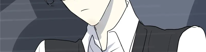 《欧米茄档案》File.02新婚自杀殉情案2 第47页