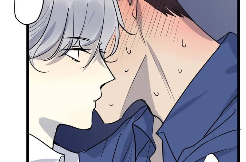 《欧米茄档案》File.02新婚自杀殉情案2 第56页