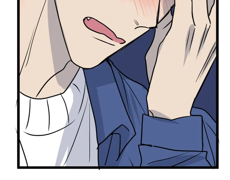 《欧米茄档案》File.02新婚自杀殉情案2 第85页