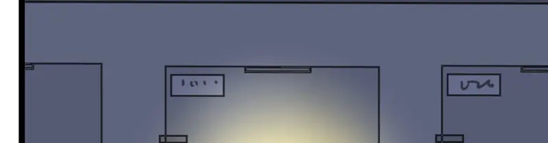《欧米茄档案》File.02新婚自杀殉情案2 第23页