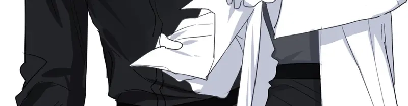 《欧米茄档案》File.02新婚自杀殉情案2 第11页