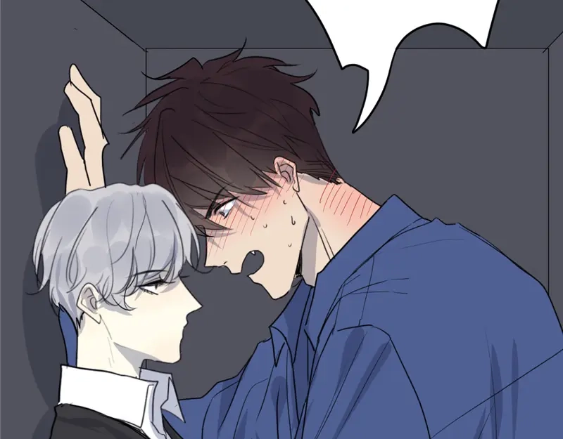 《欧米茄档案》File.02新婚自杀殉情案2 第61页