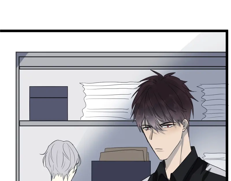 《欧米茄档案》File.02新婚自杀殉情案2 第3页