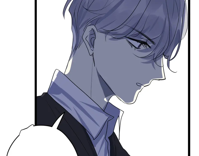 《欧米茄档案》File.02新婚自杀殉情案2 第121页