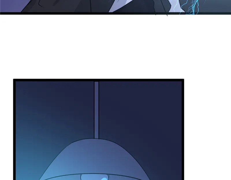 《欧米茄档案》File.02新婚自杀殉情案2 第109页