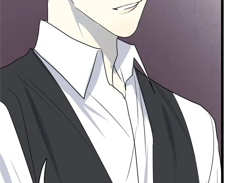 《欧米茄档案》File.02新婚自杀殉情案2 第88页