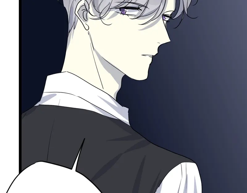 《欧米茄档案》File.02新婚自杀殉情案2 第127页