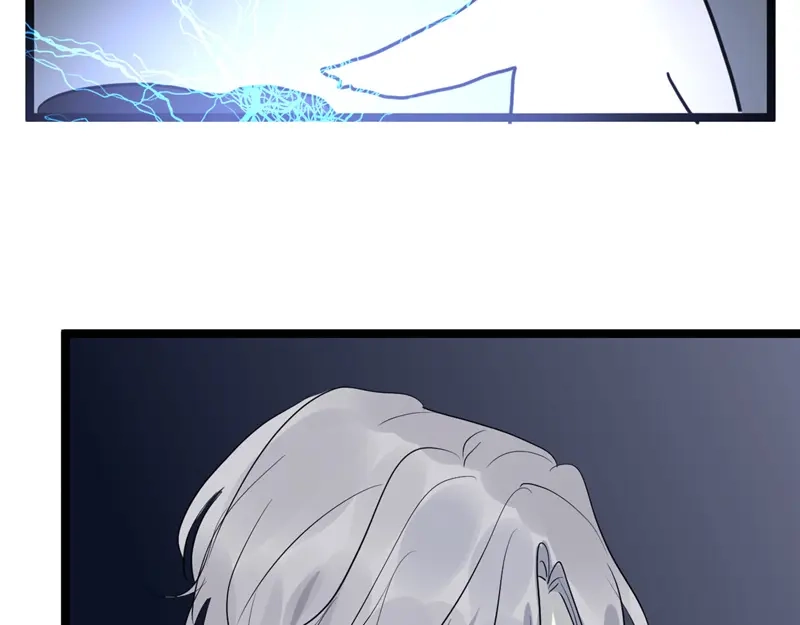 《欧米茄档案》File.02新婚自杀殉情案2 第125页