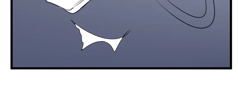 《欧米茄档案》File.02新婚自杀殉情案3 第98页