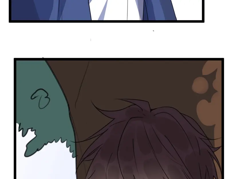 《欧米茄档案》File.02新婚自杀殉情案3 第10页