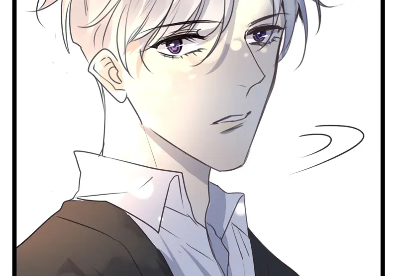 《欧米茄档案》File.02新婚自杀殉情案3 第112页