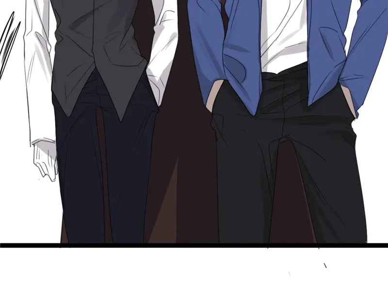 《欧米茄档案》File.02新婚自杀殉情案3 第25页
