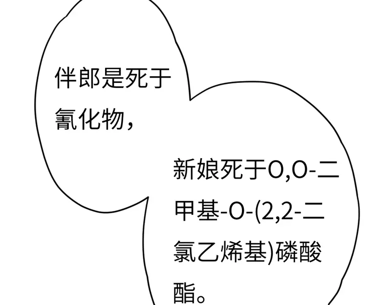 《欧米茄档案》File.02新婚自杀殉情案3 第13页