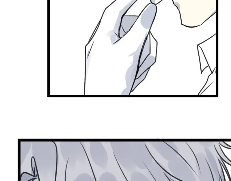 《欧米茄档案》File.02新婚自杀殉情案3 第30页