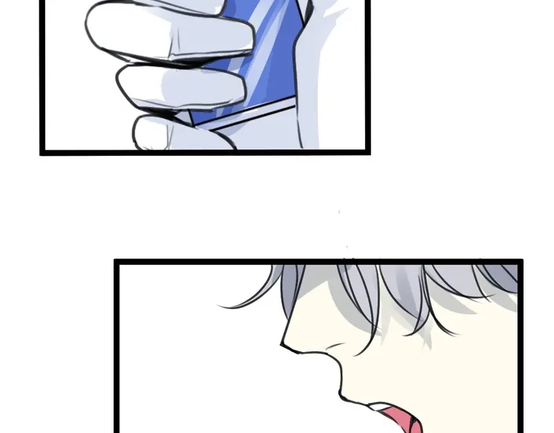 《欧米茄档案》File.02新婚自杀殉情案3 第28页