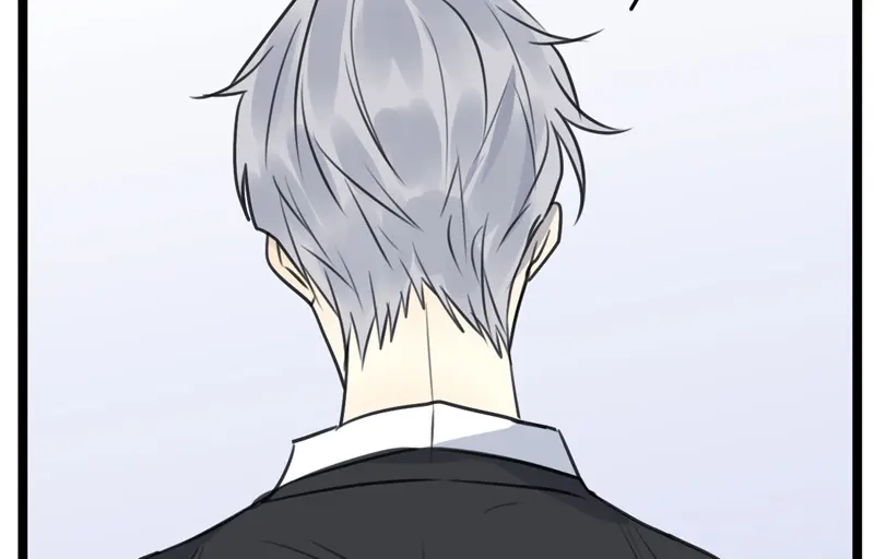 《欧米茄档案》File.02新婚自杀殉情案3 第102页