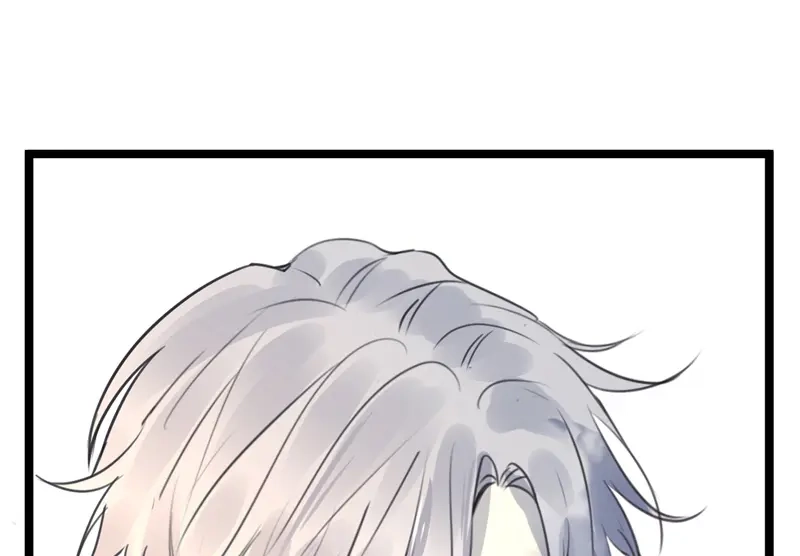 《欧米茄档案》File.02新婚自杀殉情案3 第111页