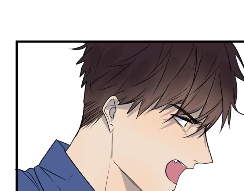 《欧米茄档案》File.02新婚自杀殉情案3 第99页