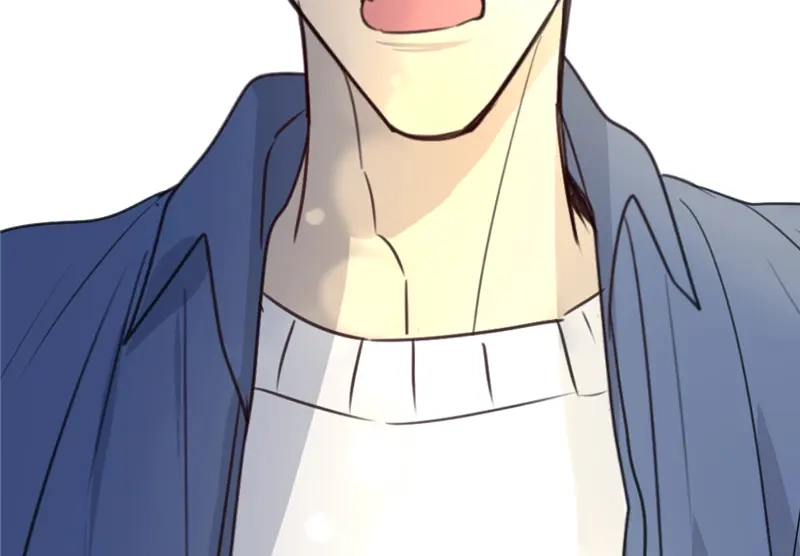 《欧米茄档案》File.02新婚自杀殉情案3 第115页