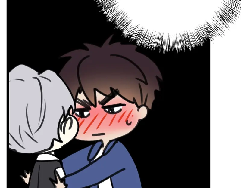 《欧米茄档案》File.02新婚自杀殉情案3 第61页