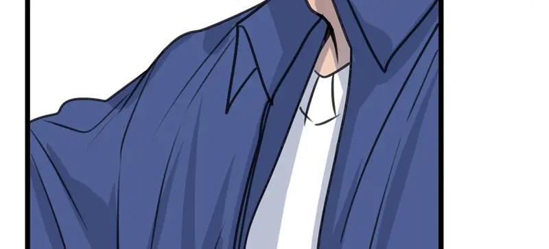 《欧米茄档案》File.02新婚自杀殉情案3 第83页