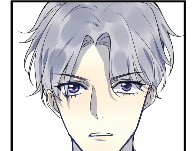 《欧米茄档案》File.02新婚自杀殉情案3 第69页