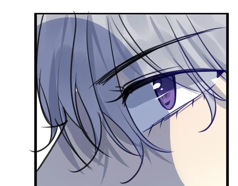 《欧米茄档案》File.02新婚自杀殉情案3 第42页