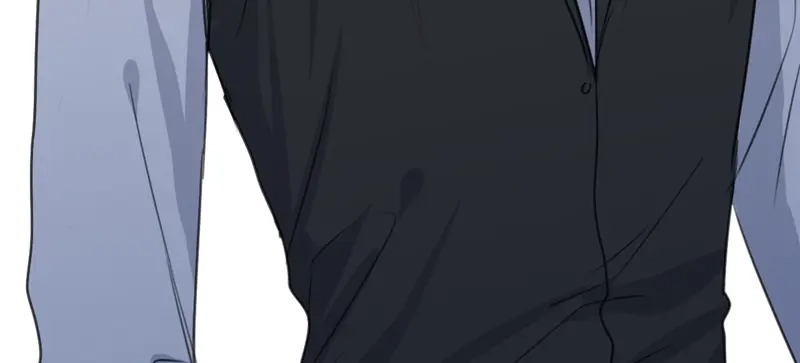 《欧米茄档案》File.02新婚自杀殉情案3 第95页