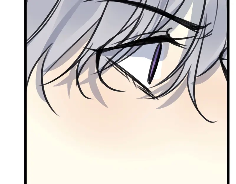《欧米茄档案》File.02新婚自杀殉情案3 第78页