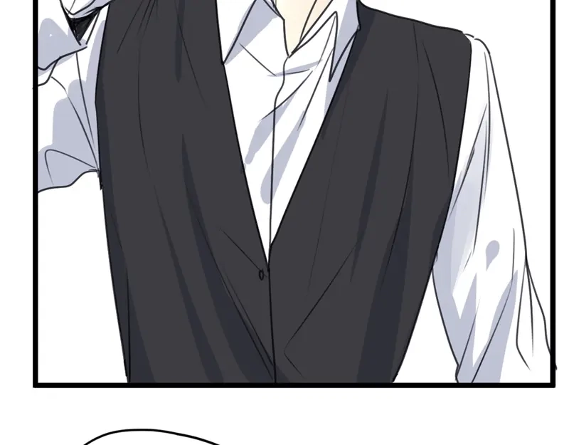 《欧米茄档案》File.02新婚自杀殉情案3 第91页