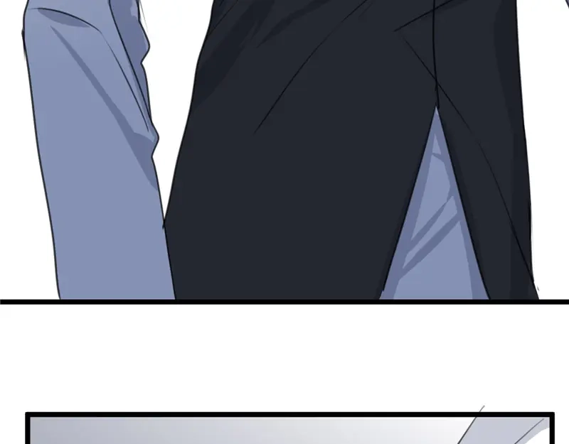 《欧米茄档案》File.02新婚自杀殉情案3 第96页