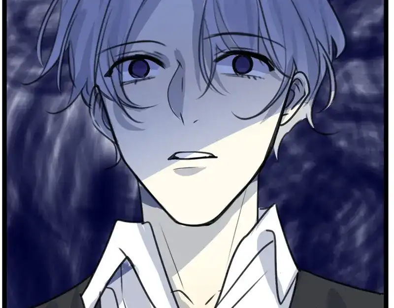 《欧米茄档案》File.02新婚自杀殉情案4 第86页