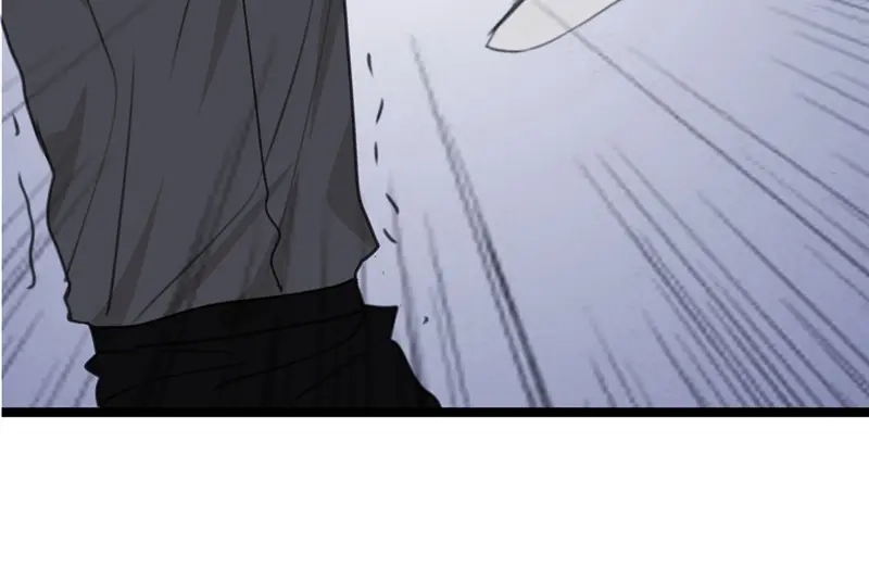 《欧米茄档案》File.02新婚自杀殉情案4 第66页