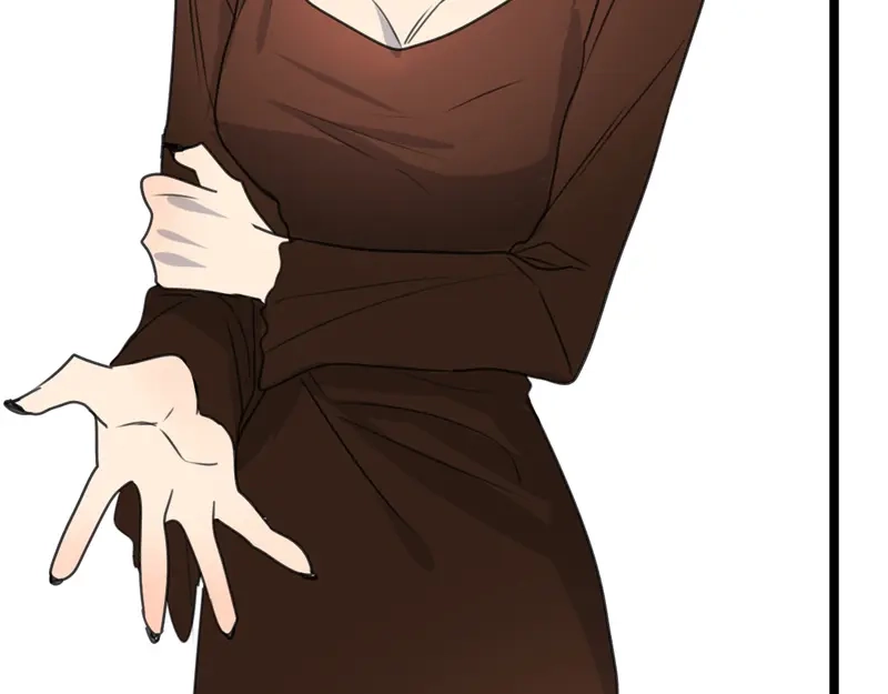 《欧米茄档案》File.02新婚自杀殉情案4 第33页