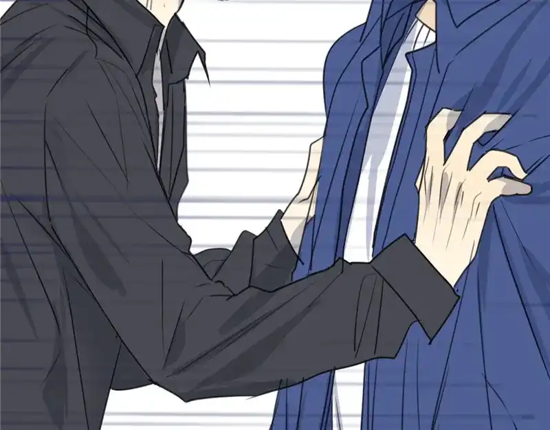 《欧米茄档案》File.02新婚自杀殉情案4 第53页