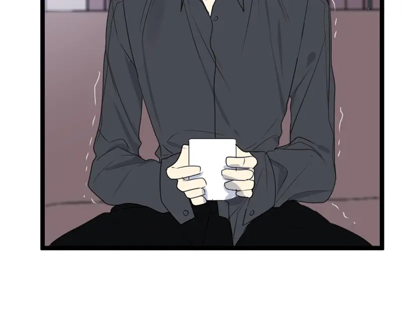 《欧米茄档案》File.02新婚自杀殉情案4 第7页