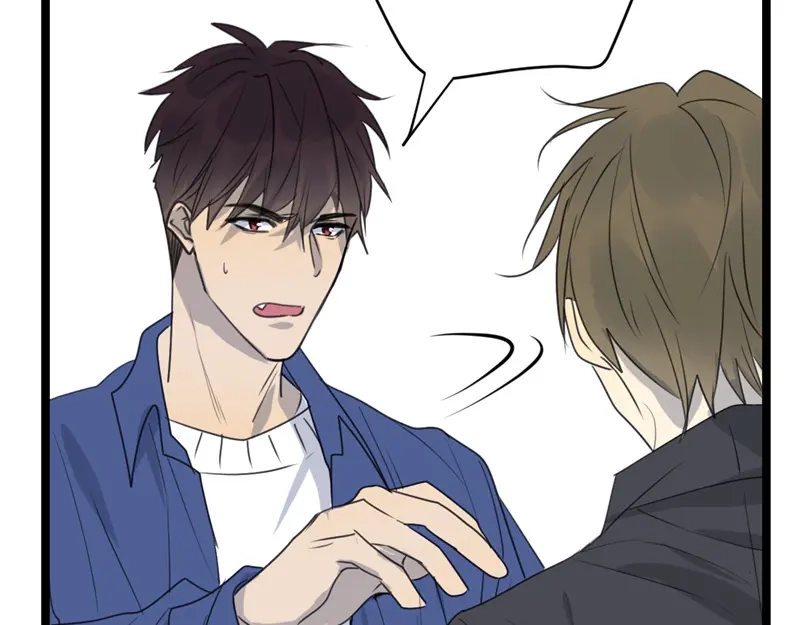 《欧米茄档案》File.02新婚自杀殉情案4 第55页