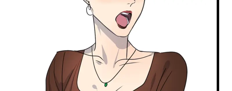 《欧米茄档案》File.02新婚自杀殉情案4 第32页
