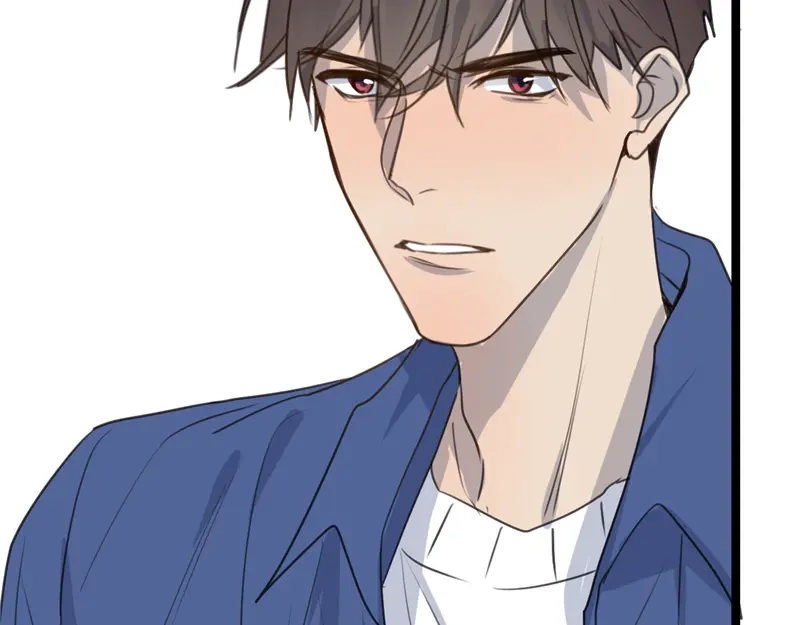 《欧米茄档案》File.02新婚自杀殉情案4 第39页