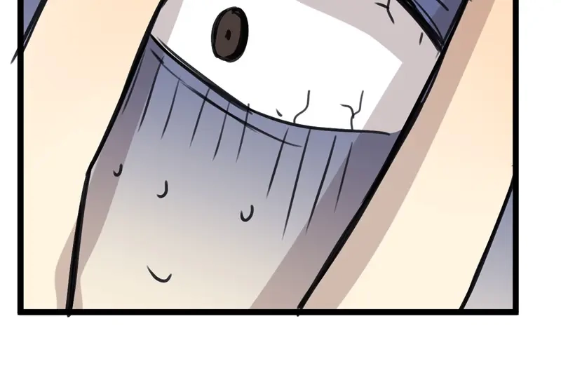 《欧米茄档案》File.02新婚自杀殉情案4 第62页