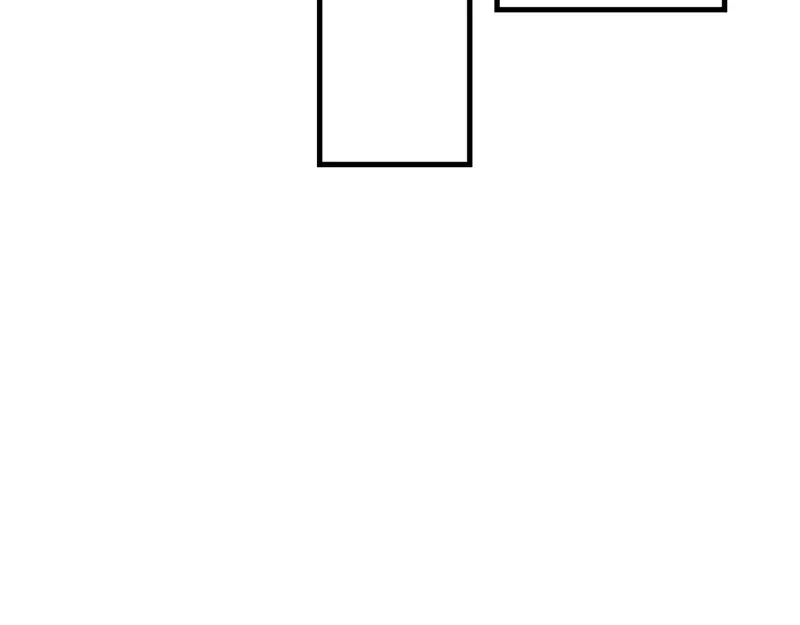 《欧米茄档案》File.02新婚自杀殉情案4 第70页