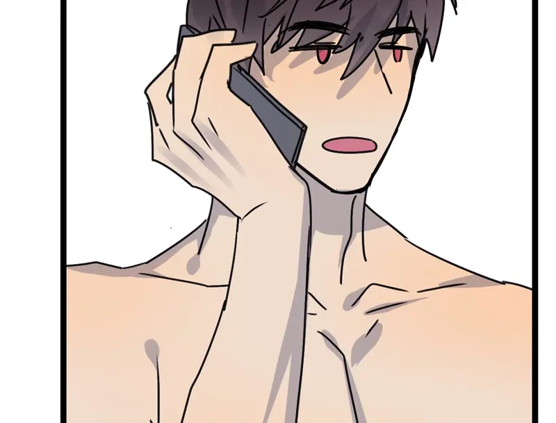 《欧米茄档案》File.02新婚自杀殉情案5 第119页