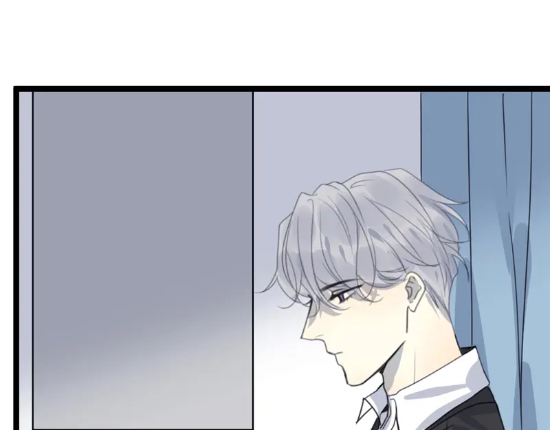 《欧米茄档案》File.02新婚自杀殉情案5 第67页