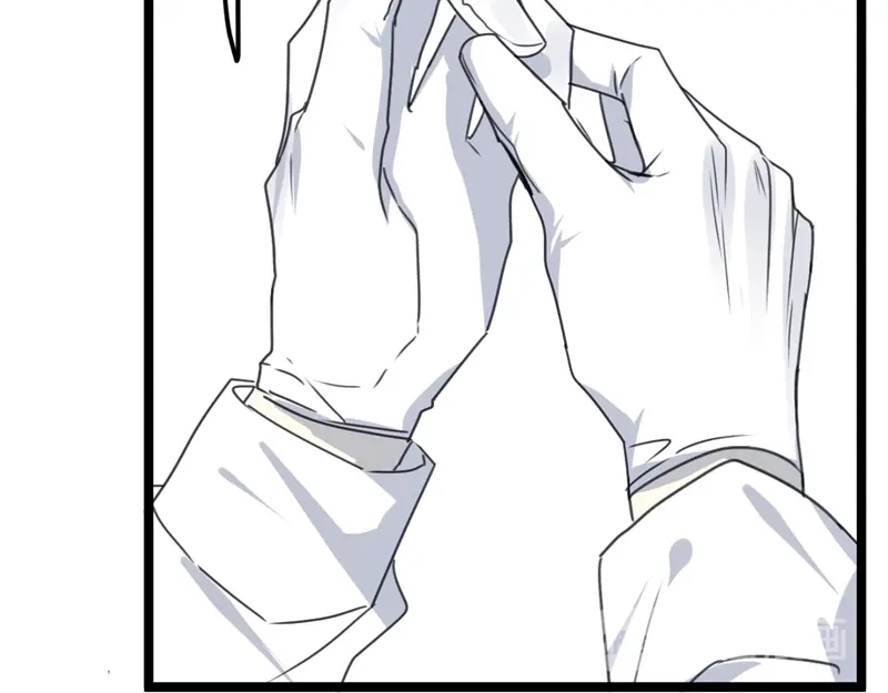 《欧米茄档案》File.02新婚自杀殉情案5 第71页