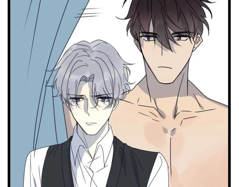 《欧米茄档案》File.02新婚自杀殉情案5 第104页