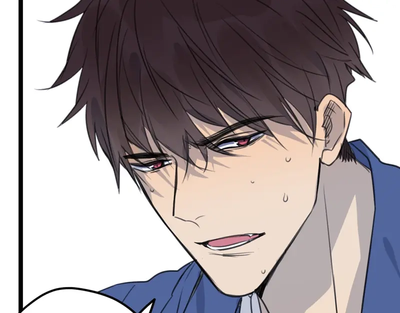 《欧米茄档案》File.02新婚自杀殉情案5 第9页