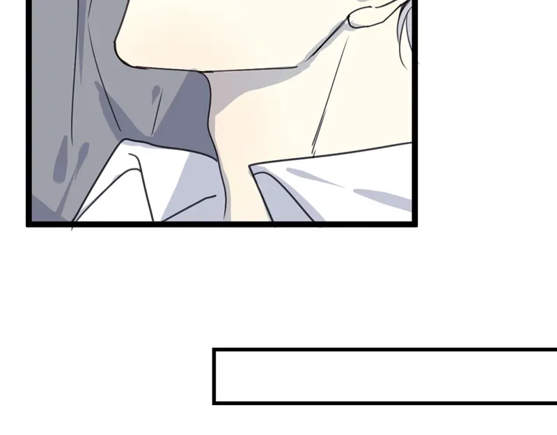 《欧米茄档案》File.02新婚自杀殉情案5 第58页