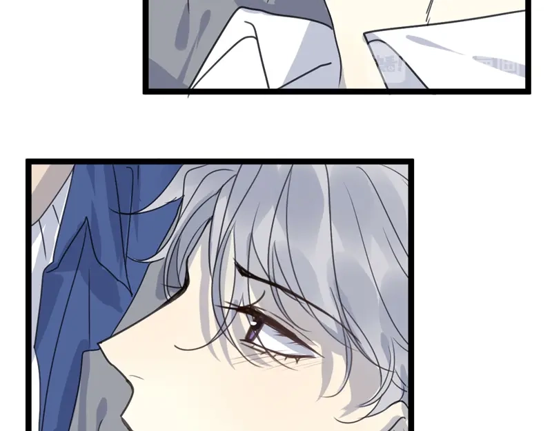 《欧米茄档案》File.02新婚自杀殉情案5 第56页